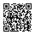 Shiv Bhole Ka Darbar Song - QR Code