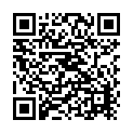 Main Hoon Khush Rang Song - QR Code