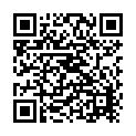 Main Hoon Khush Rang Song - QR Code