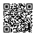 Andheron Ko Cheer Ke (From "I Proud To Be An Indian") Song - QR Code