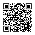 Kudiye Di Kurti Song - QR Code