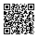 Chamunda Dhaam Jana Hain Song - QR Code