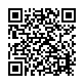 Anar Dana Naar Song - QR Code