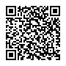 Mashuka Mashuka Song - QR Code