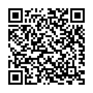 Hemkunt Sahib Da Nazara Song - QR Code