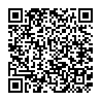 Meere Guru Da Dwara Song - QR Code