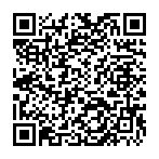 Tu Jap Lai Guran Da Naon Song - QR Code