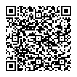 Hemkunt Parbat Hai Jahan (Vyakhya Sahit) Song - QR Code