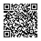 Dhan Kalgidhar Da Khalsa Song - QR Code