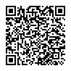 Hamari Karoh Haath Te Rakheya Song - QR Code