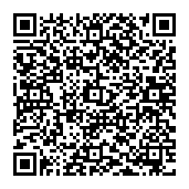 Charan Saran Guru Ek Painda Song - QR Code