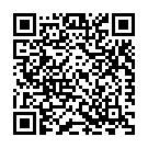 Hata Saawan Ki Ghata Song - QR Code