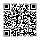 Area Ka Hero Song - QR Code