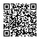 Teri Chunnariya Song - QR Code