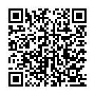 Chupke Se Koi Song - QR Code