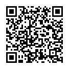 Teri Chunnariya Song - QR Code