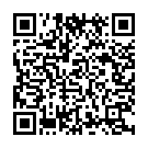 Hello Brother Song - QR Code