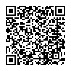 Hata Sawan Ki Ghata (Remix) Song - QR Code