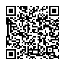 Abba Yem Debba Song - QR Code