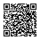 Priya Raagale Song - QR Code