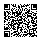 Sukkesi Pakkesi Song - QR Code