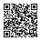 Chandi Ki Daal Par Song - QR Code