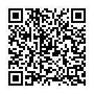 O Naa Maina Song - QR Code