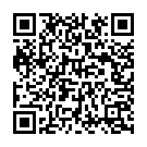 Hata Sawan Ki Ghata Song - QR Code