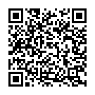 Mothati Mojulu Song - QR Code