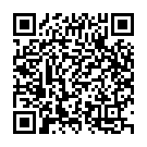 Yekkandayya Babu Song - QR Code