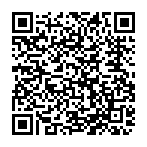 Manasichchi Ichchi Song - QR Code