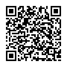 Main Teri Mashuka Song - QR Code