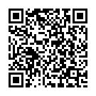 Ee Valapu Yentha 2 Song - QR Code