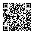 Hello Darling Lechipodama Song - QR Code