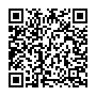 Ee Valapu Yentha 1 Song - QR Code