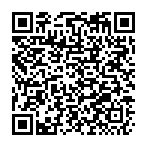 Kannepettaro Kannu Kottaro Song - QR Code