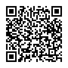 Mee Baburao Boltoy Song - QR Code