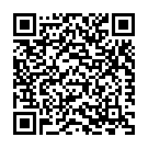 Mashuka Mashuka Song - QR Code