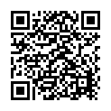 Chan Pardesia Song - QR Code