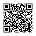 Main Pyar Kita Song - QR Code