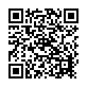 Andheron Ko Cheer Ke (From "I Proud To Be An Indian") Song - QR Code