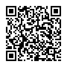 Eh Tan Mera Chashma Howe Song - QR Code