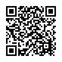 Chalo Hajio Song - QR Code