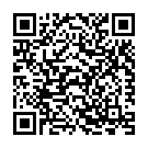 Haz Kya Hai-Waqya Song - QR Code