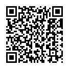 Shauke Haz Mein Song - QR Code