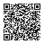 Momino Tumhein Haz Ka Martaba Mubarak Ho Song - QR Code