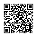 Dhol Manjira Song - QR Code