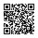 Gupchup Gupchup Song - QR Code