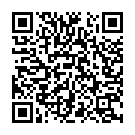 Bhauji Tahar Aaj Garam Bajar Ba Song - QR Code