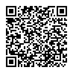 Hoan Tinah Balehare Jaao Song - QR Code